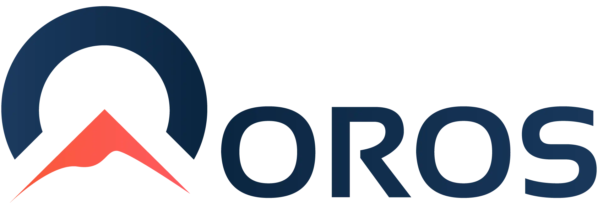 Logo Intellecta
