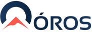 Logo Intellecta